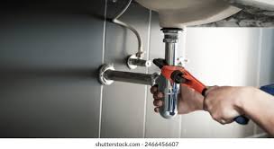 Commercial Plumbing Services in Valmeyer, IL